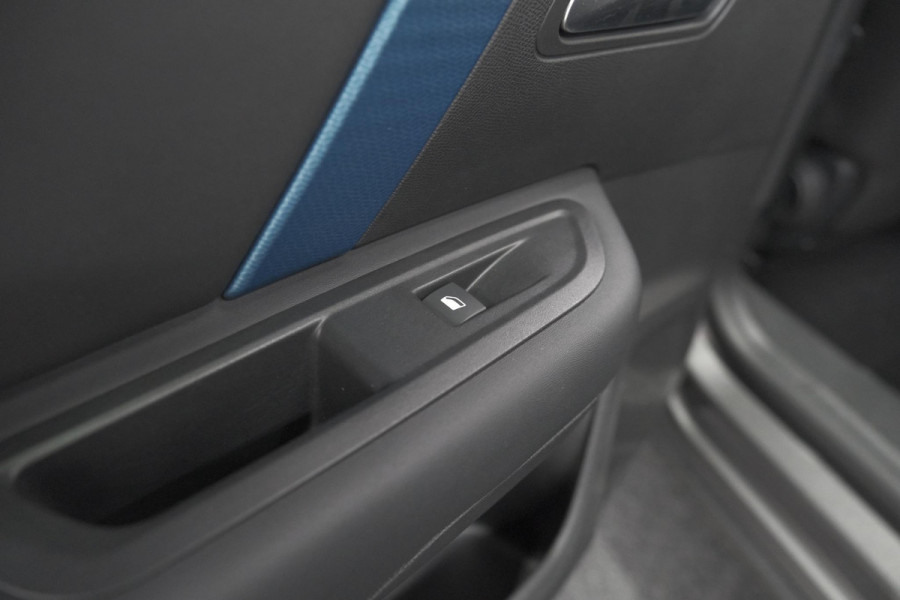 Citroën Ë-C4 Shine 50 kWh | Elektrisch Panoramadak | Camera | Adaptieve Cruise Control