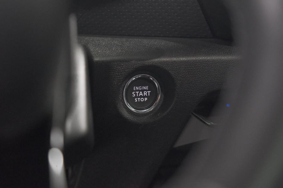 Citroën Ë-C4 Shine 50 kWh | Elektrisch Panoramadak | Camera | Adaptieve Cruise Control