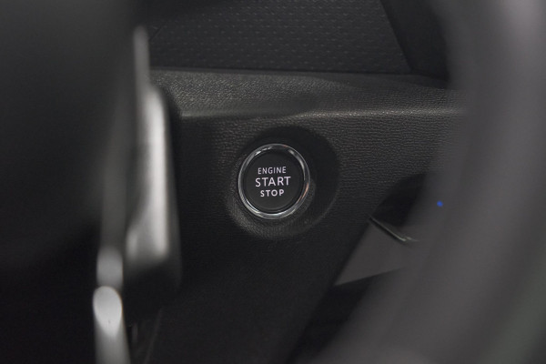 Citroën Ë-C4 Shine 50 kWh | Elektrisch Panoramadak | Camera | Adaptieve Cruise Control