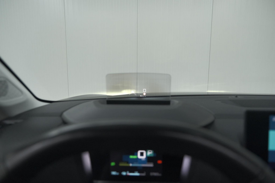 Citroën Ë-C4 Shine 50 kWh | Elektrisch Panoramadak | Camera | Adaptieve Cruise Control