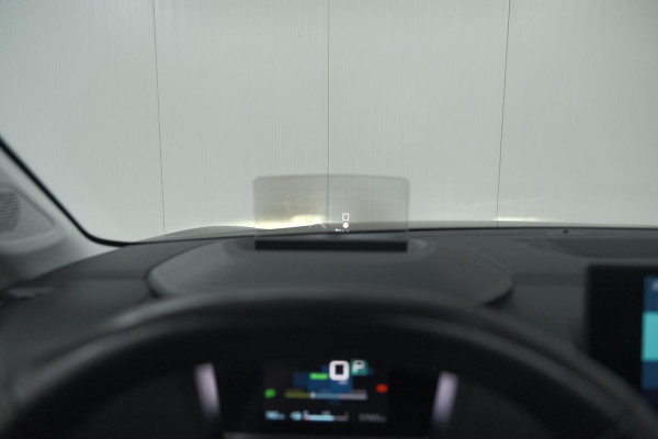 Citroën Ë-C4 Shine 50 kWh | Elektrisch Panoramadak | Camera | Adaptieve Cruise Control