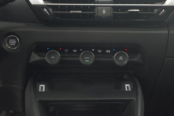 Citroën Ë-C4 Shine 50 kWh | Elektrisch Panoramadak | Camera | Adaptieve Cruise Control