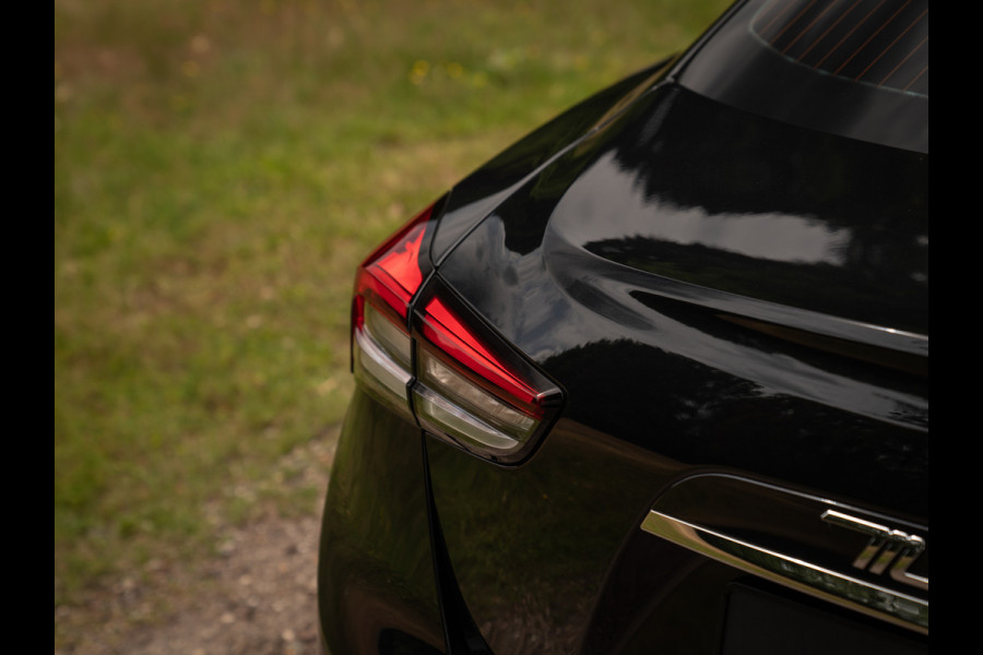 Maserati Ghibli 3.0 V6 350pk | Business Plus Pack | Premium Pack