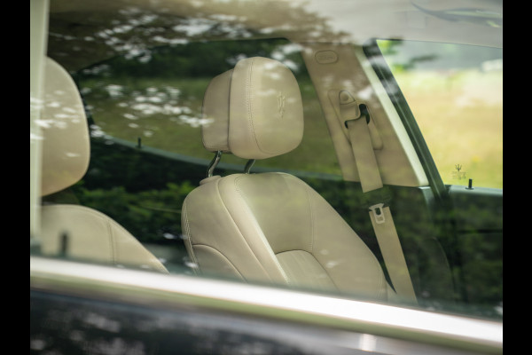 Maserati Ghibli 3.0 V6 350pk | Business Plus Pack | Premium Pack