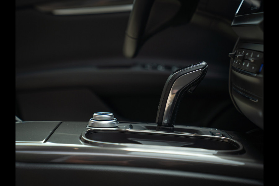 Maserati Ghibli 3.0 V6 350pk | Business Plus Pack | Premium Pack