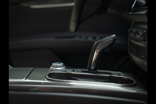 Maserati Ghibli 3.0 V6 350pk | Business Plus Pack | Premium Pack