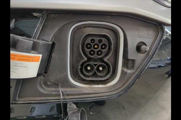 Hyundai Kona EV Comfort 64 kWh 2x voorraad | NL AUTO | CAMERA | 100 SOH!