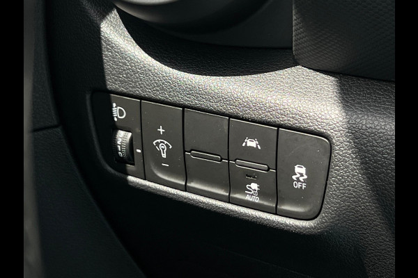 Hyundai Kona EV Comfort 64 kWh 2x voorraad | NL AUTO | CAMERA | 100 SOH!