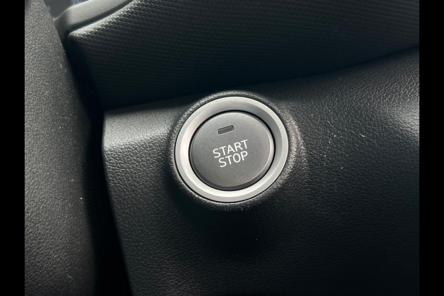 Hyundai Kona EV Comfort 64 kWh 2x voorraad | NL AUTO | CAMERA | 100 SOH!