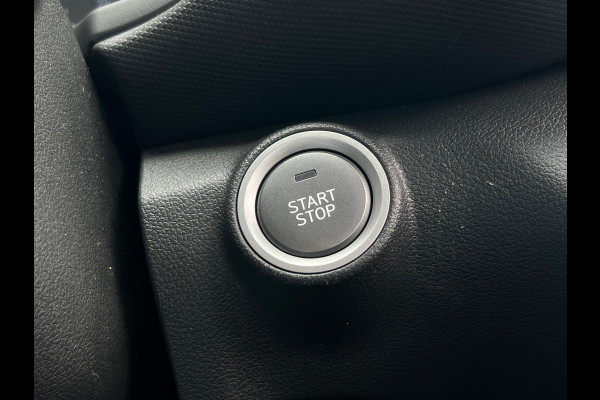 Hyundai Kona EV Comfort 64 kWh 2x voorraad | NL AUTO | CAMERA | 100 SOH!
