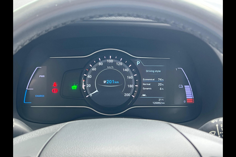 Hyundai Kona EV Comfort 64 kWh 2x voorraad | NL AUTO | CAMERA | 100 SOH!