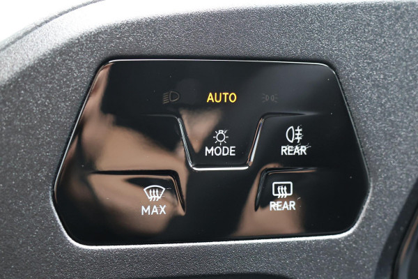 Volkswagen Caddy Cargo Maxi 2.0 TDI R-Line | LED | Camera | CarPlay | Lane DAB | Trekhaak | Keyless Go | Fabrieksgarantie