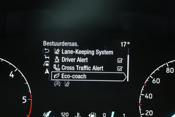 Ford Transit Custom 320 2.0 TDCI L2H1 Raptor Edition | Bi-Xenon | | DAB | Werkplaatsinrichting | 3-Zitter | Dealer onderhouden | Nieuwe APK