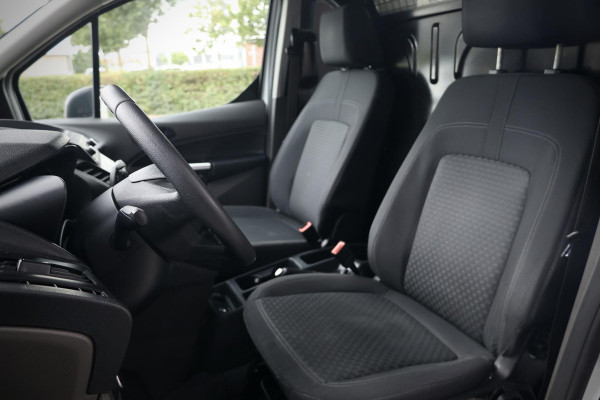 Ford Transit Connect 1.0 Ecoboost 100 PK | Benzine | Stoelverwarming | | Airco | Bluetooth | BPM Vrij | Nieuwe APK | Onderhoudsbeurt