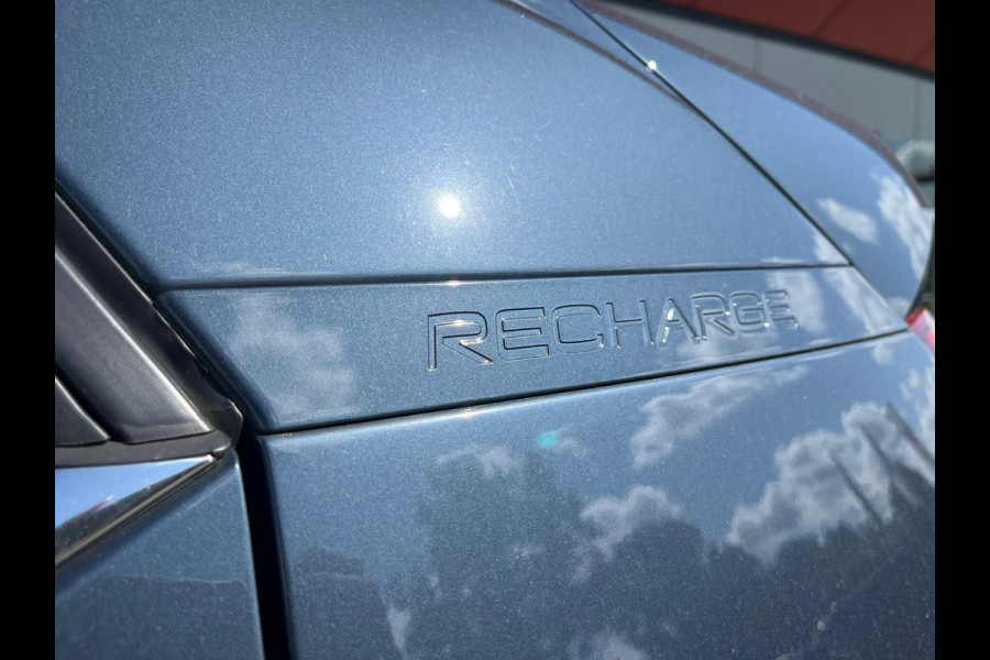 Volvo XC40 1.5 T5 Recharge Inscription | Pano | Leder | Elektr Achterklep | Full LED | (occasion)