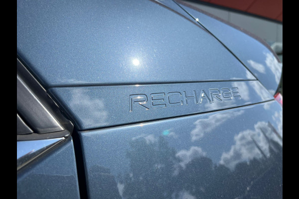 Volvo XC40 1.5 T5 Recharge Inscription | Pano | Leder | Elektr Achterklep | Full LED | (occasion)
