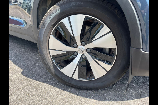 Volvo XC40 1.5 T5 Recharge Inscription | Pano | Leder | Elektr Achterklep | Full LED | (occasion)