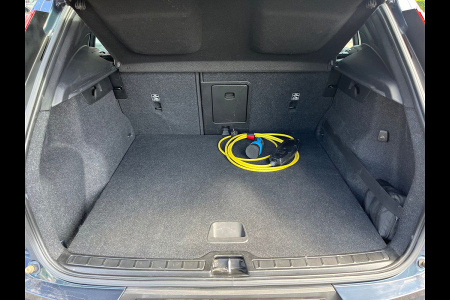 Volvo XC40 1.5 T5 Recharge Inscription | Pano | Leder | Elektr Achterklep | Full LED | (occasion)