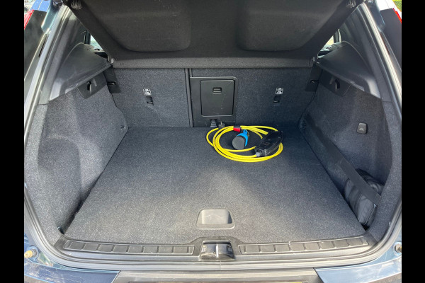Volvo XC40 1.5 T5 Recharge Inscription | Pano | Leder | Elektr Achterklep | Full LED | (occasion)