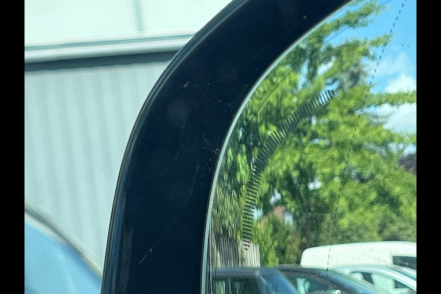 Volvo XC40 1.5 T5 Recharge Inscription | Pano | Leder | Elektr Achterklep | Full LED | (occasion)
