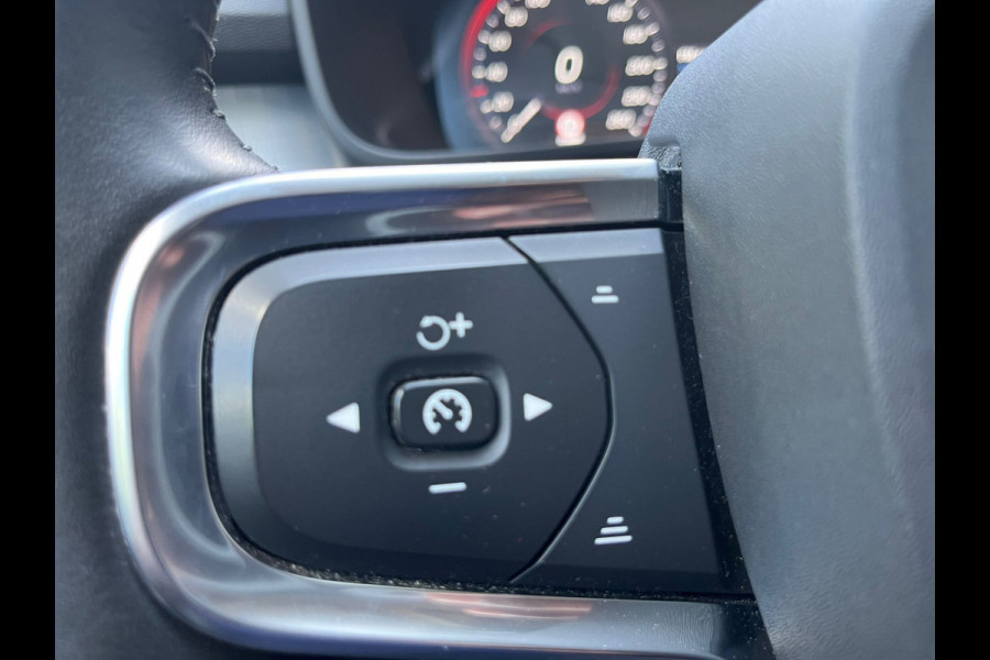 Volvo XC40 1.5 T5 Recharge Inscription | Pano | Leder | Elektr Achterklep | Full LED | (occasion)