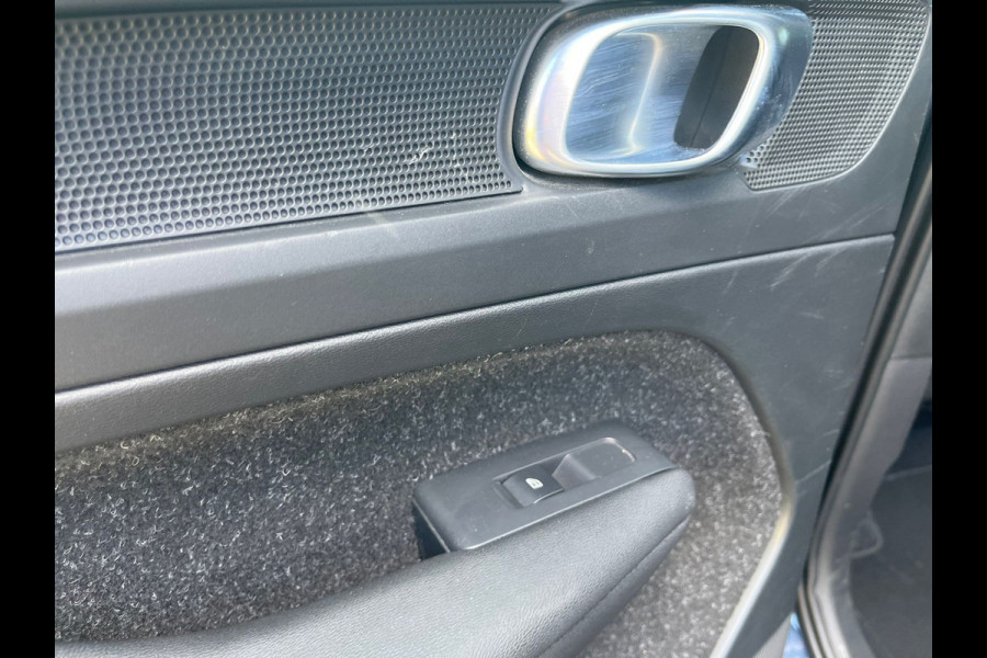 Volvo XC40 1.5 T5 Recharge Inscription | Pano | Leder | Elektr Achterklep | Full LED | (occasion)