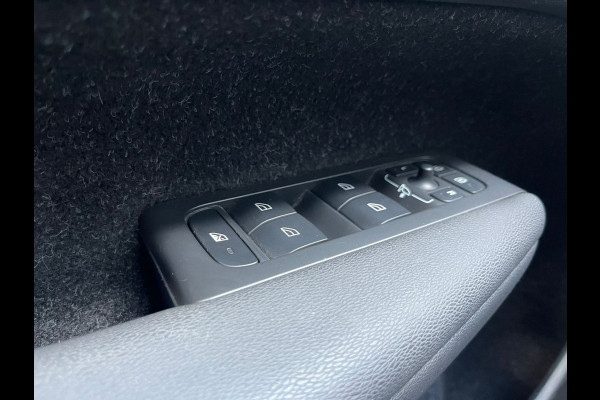 Volvo XC40 1.5 T5 Recharge Inscription | Pano | Leder | Elektr Achterklep | Full LED | (occasion)