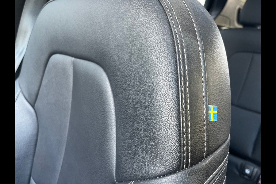 Volvo XC40 1.5 T5 Recharge Inscription | Pano | Leder | Elektr Achterklep | Full LED | (occasion)