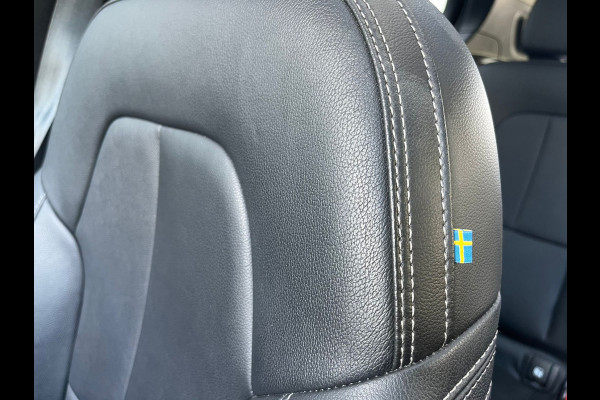 Volvo XC40 1.5 T5 Recharge Inscription | Pano | Leder | Elektr Achterklep | Full LED | (occasion)