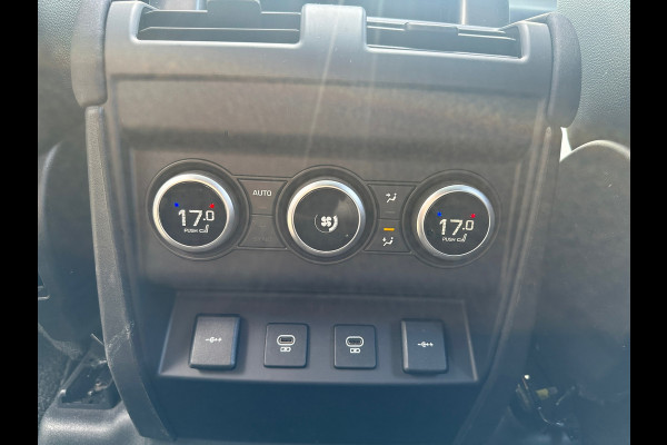 Land Rover Defender 110 2.0 P400e 110 HSE URBAN EDITION (VOL)
