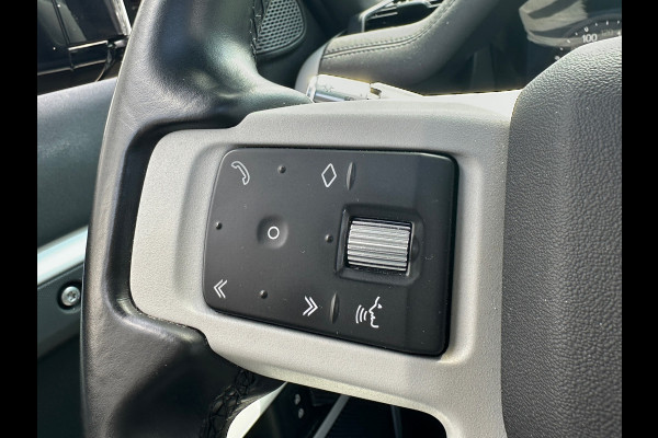 Land Rover Defender 110 2.0 P400e 110 HSE URBAN EDITION (VOL)