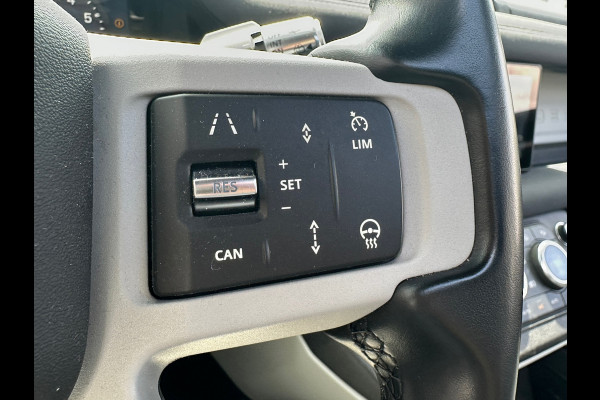 Land Rover Defender 110 2.0 P400e 110 HSE URBAN EDITION (VOL)