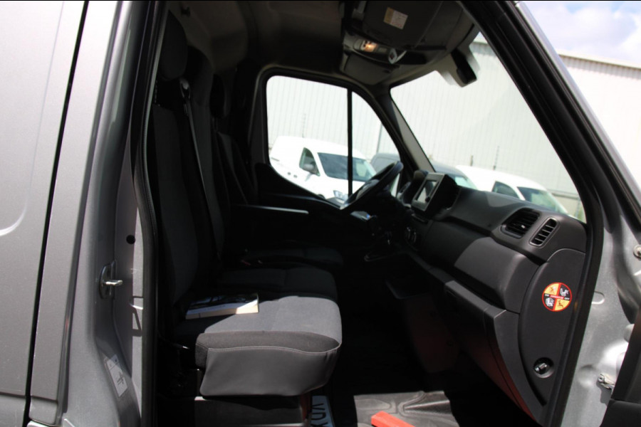 Renault Master T35 2.3 dCi 180PK L2H2 Energy / Camera / App connect / Trekhaak / Imperiaal