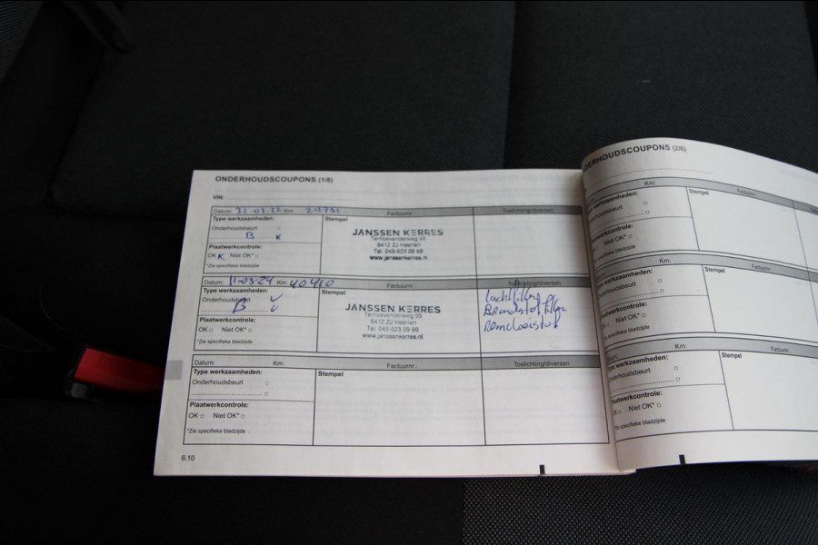 Renault Master T35 2.3 dCi 180PK L2H2 Energy / Camera / App connect / Trekhaak / Imperiaal