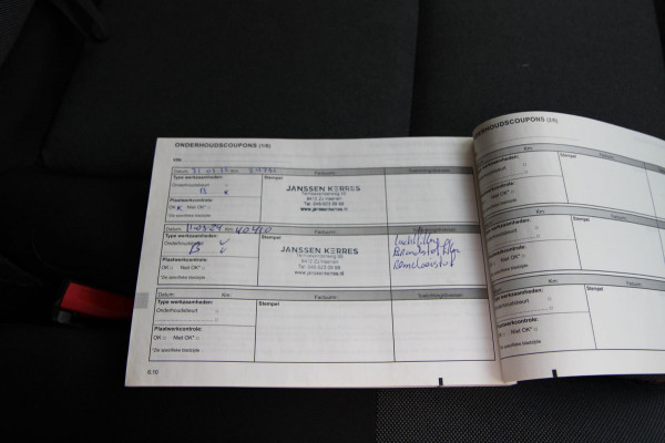 Renault Master T35 2.3 dCi 180PK L2H2 Energy / Camera / App connect / Trekhaak / Imperiaal