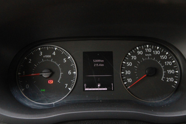 Renault Master T35 2.3 dCi 180PK L2H2 Energy / Camera / App connect / Trekhaak / Imperiaal