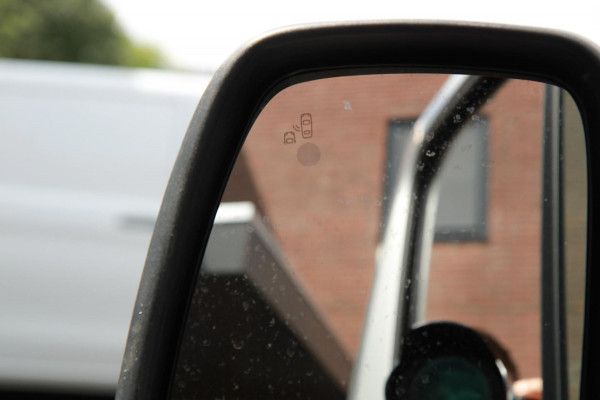 Renault Master T35 2.3 dCi 180PK L2H2 Energy / Camera / App connect / Trekhaak / Imperiaal