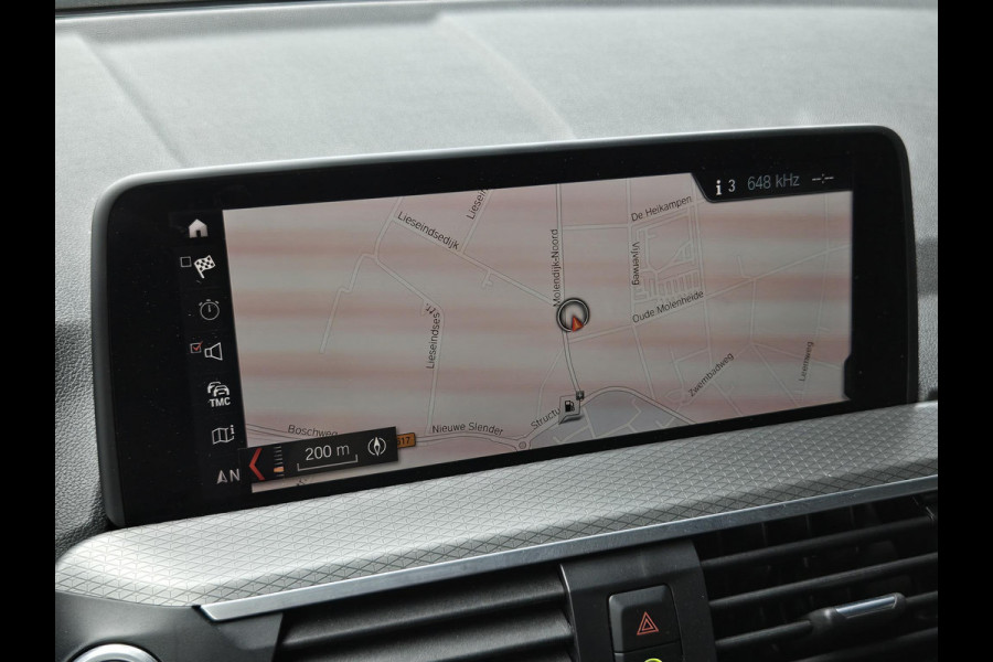 BMW X4 xDrive30i M SPORT | 360 CAMERA | PANORAMA | STOELVERWARMING | 21 INCH LM VELGEN |