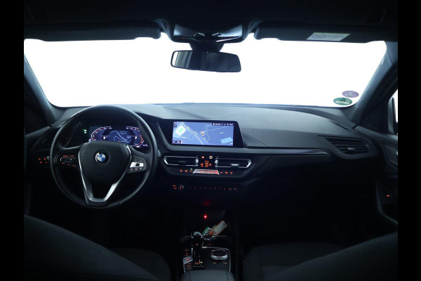 BMW 1-serie 118i Business Edition Plus