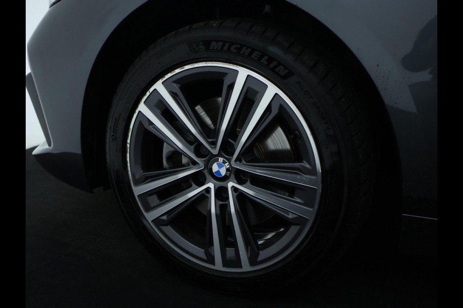 BMW 1-serie 118i Business Edition Plus