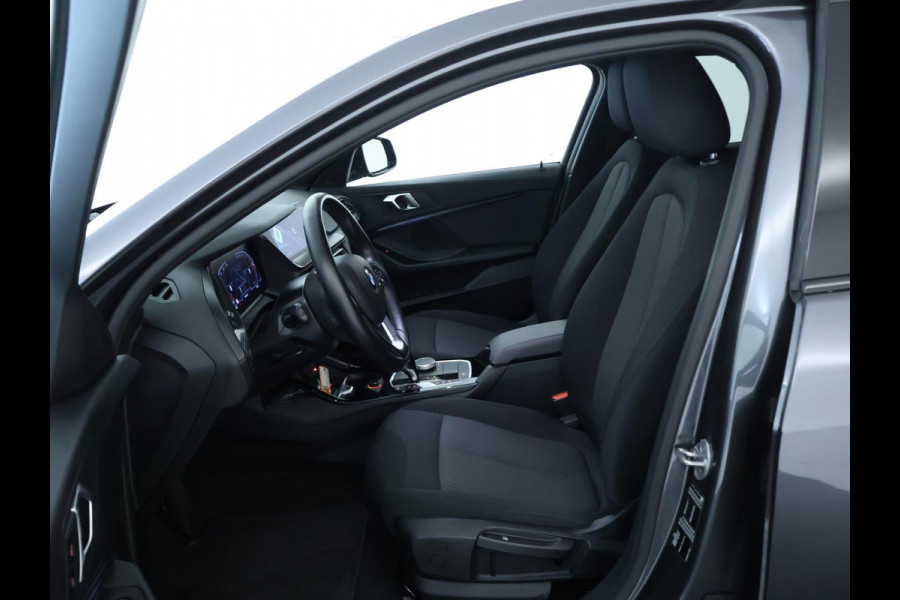 BMW 1-serie 118i Business Edition Plus