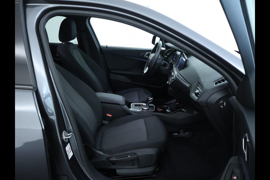 BMW 1-serie 118i Business Edition Plus
