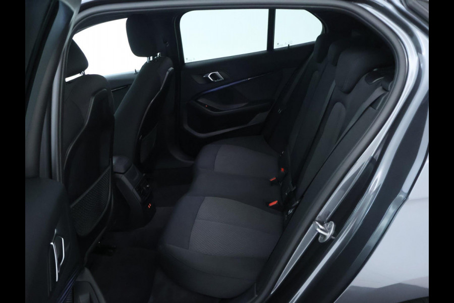 BMW 1-serie 118i Business Edition Plus