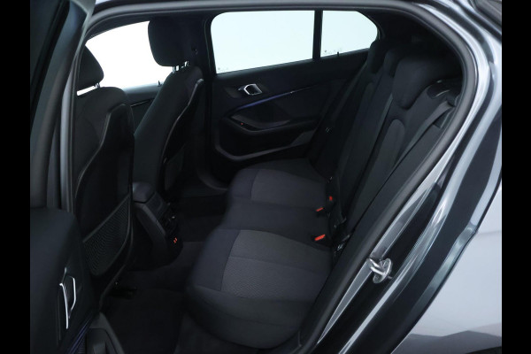 BMW 1-serie 118i Business Edition Plus