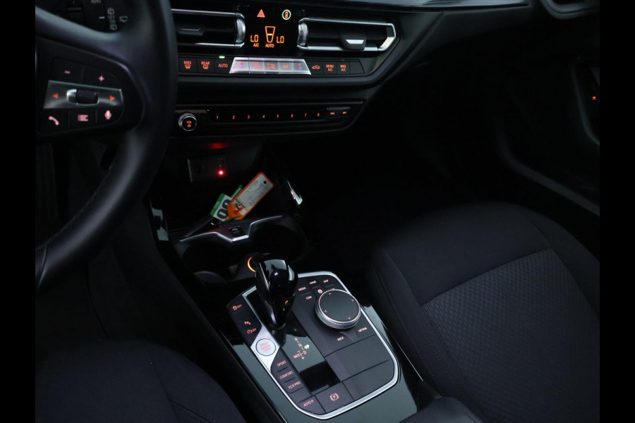 BMW 1-serie 118i Business Edition Plus