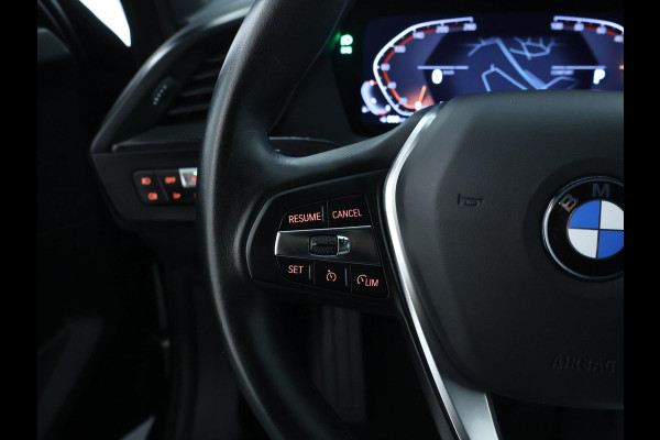 BMW 1-serie 118i Business Edition Plus
