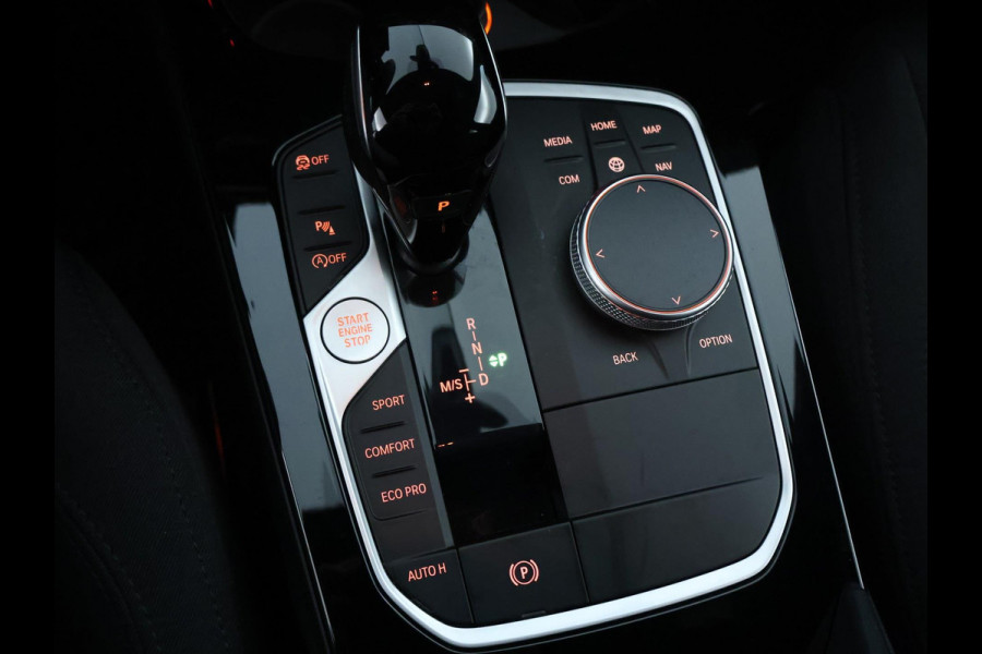 BMW 1-serie 118i Business Edition Plus