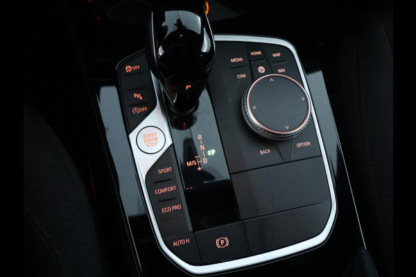 BMW 1-serie 118i Business Edition Plus