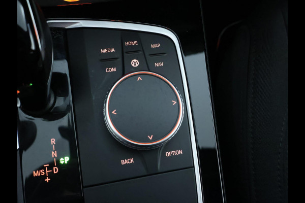 BMW 1-serie 118i Business Edition Plus
