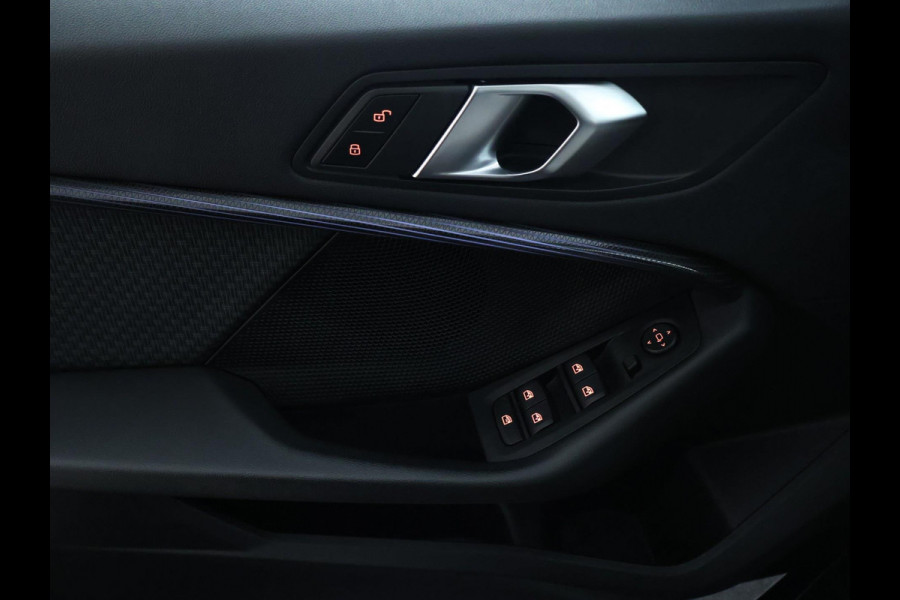 BMW 1-serie 118i Business Edition Plus